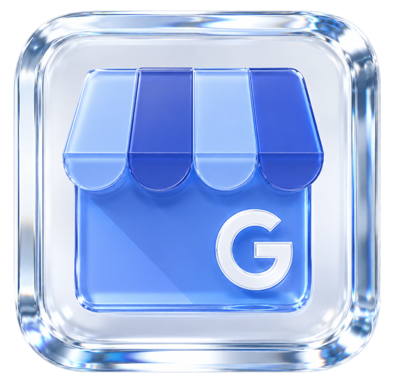 Google Meu Negócio