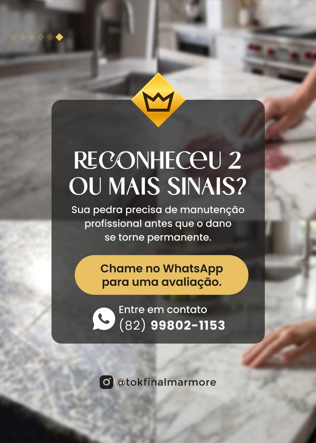 Carrossel Tok Final: reconheceu 2 ou mais sinais