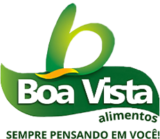 Supermercado Boa Vista