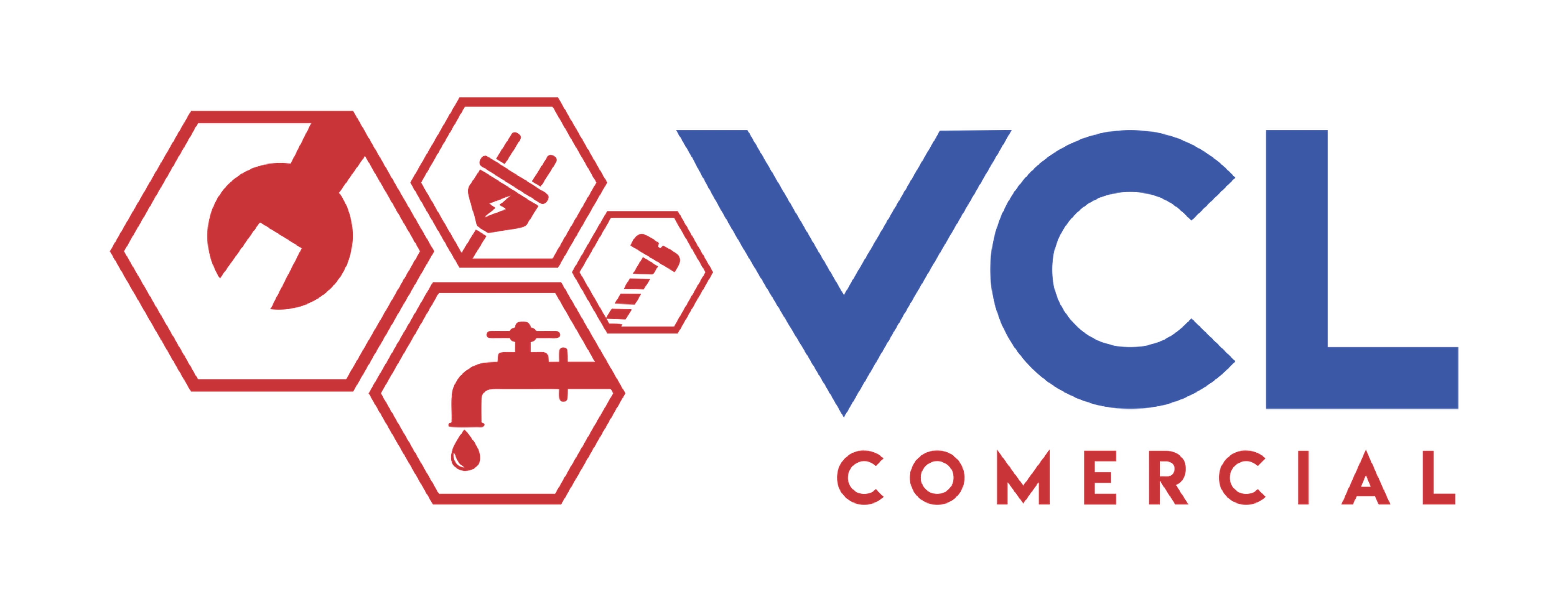 VCL